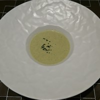 ステーキ なかお - 