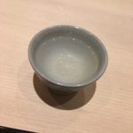 紀茂登 - 