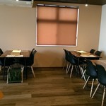 ダイニング 仁 - 