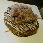 ダイニング 仁 - 