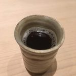 紀茂登 - 