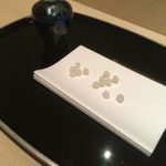 紀茂登 - 