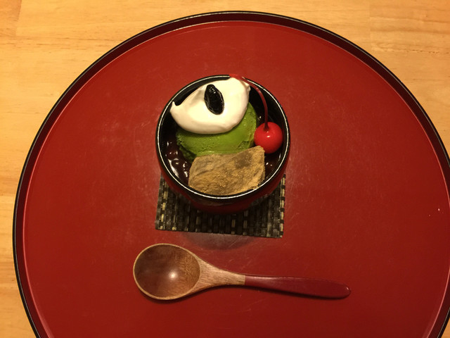 閉店 太郎茶屋鎌倉 高丘店 上島 喫茶店 食べログ