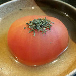 おでんの丸忠 - 