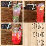 バクロ コモン - 