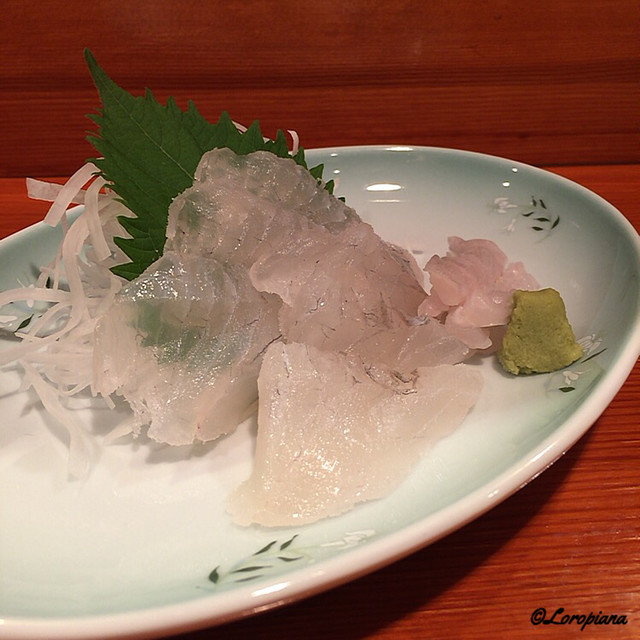 ちはやふる - 本八戸（居酒屋）の写真