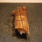 寿し おおはた - 