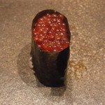 寿し おおはた - 