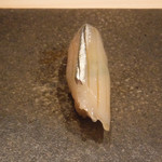 寿し おおはた - 