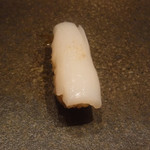 寿し おおはた - 