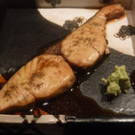 寿し おおはた - 