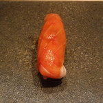 寿し おおはた - 