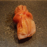 寿し おおはた - 