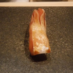 寿し おおはた - 