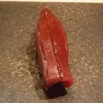 寿し おおはた - 