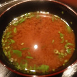 寿し おおはた - 