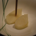 寿し おおはた - 