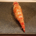 寿し おおはた - 