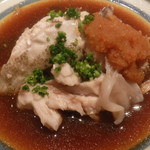 寿し おおはた - 