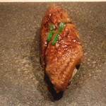 寿し おおはた - 