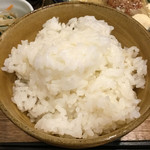 食堂コヨミ - 
