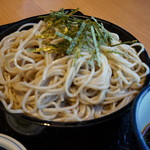 Soba Kichi - 