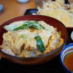 Soba Kichi - 