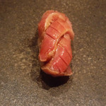 寿し おおはた - 