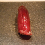 寿し おおはた - 