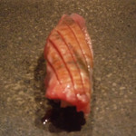 寿し おおはた - 