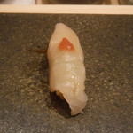 寿し おおはた - 