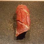 寿し おおはた - 