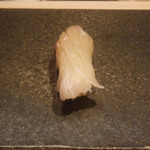 寿し おおはた - 