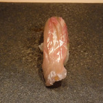 寿し おおはた - 