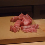 寿し おおはた - 