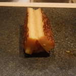 寿し おおはた - 