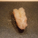 寿し おおはた - 