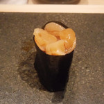 寿し おおはた - 