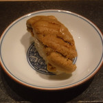 寿し おおはた - 