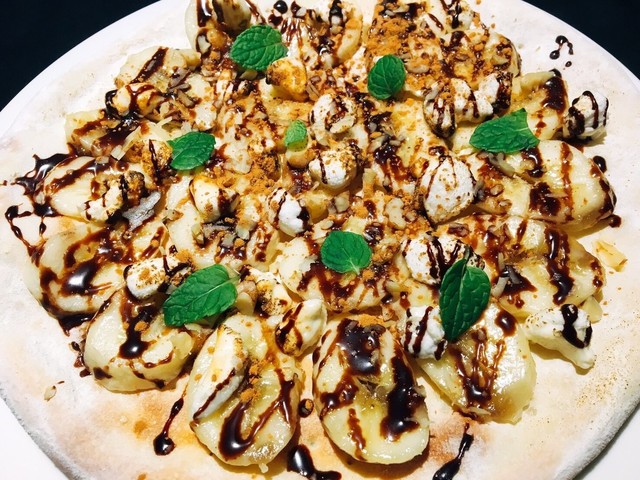 バー・シュピール（Bar Spiel） - 青葉通一番町（バー）の写真