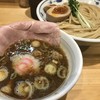 サバ６製麺所 天六店