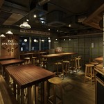 ワインの酒場。ディプント - メイン写真:
