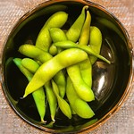 よねさん - 2017年（平成29年）春頃