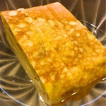 よねさん - 2017年（平成29年）春頃