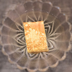 よねさん - 2017年（平成29年）春頃