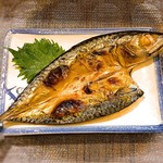 よねさん - 2017年（平成29年）春頃