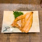 よねさん - 2017年（平成29年）春頃