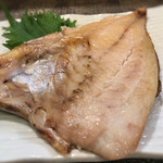 よねさん - 2017年（平成29年）春頃