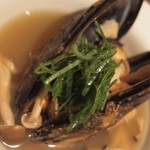 オタル ダイニング ノーネーム - 