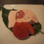 オタル ダイニング ノーネーム - 